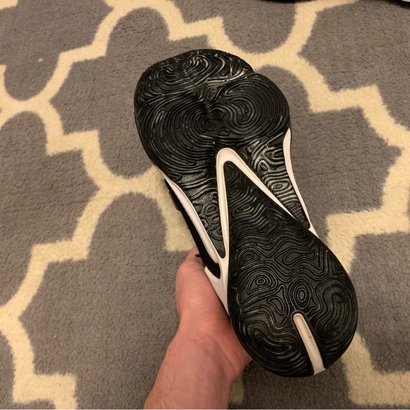 Zoom freak 3s - Picture 4 of 6